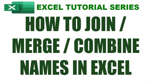 merge tagalog|combine in Tagalog .